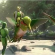 des-oiseaux-jpg