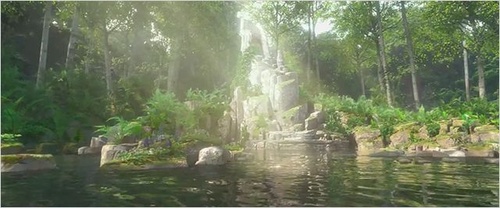 le-monde-enchante-jpg