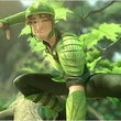 personnage-du-film-jpg