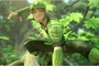personnage-du-film-jpg