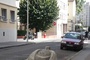 cluzet-en-moto-jpg