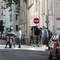 philippe-godeau-et-francois-cluzet-jpg - 11,6 