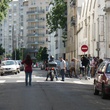 tournage-du-film-jpg