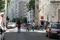 tournage-du-film-jpg