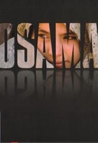 Affiche miniature du film Osama