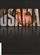 Affiche du film Osama