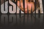 Affiche du film Osama