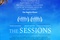 Affiche du film The Sessions 