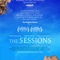 Affiche du film The Sessions  - The Sessions 