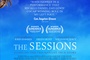 Affiche du film The Sessions 