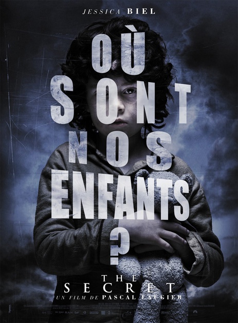 affiche-teaser-2-jpg