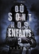affiche-teaser-2-jpg