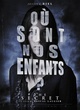 affiche-teaser-3-jpg