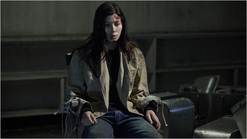 jessica-biel-attachee-jpg
