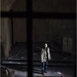 jessica-biel-dans-une-eglise-jpg