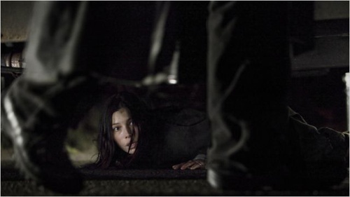 jessica-biel-se-cache-jpg