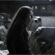 jodelle-ferland-triste-jpg