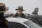 le-sheriff-jpg