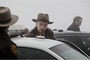 le-sheriff-jpg