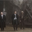 les-enqueteurs-jpg