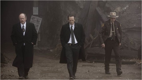 photo-2-du-film-the-secret-jpg