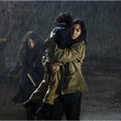 photo-du-film-the-secret-jpg