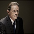 stephen-mchattie-jpg