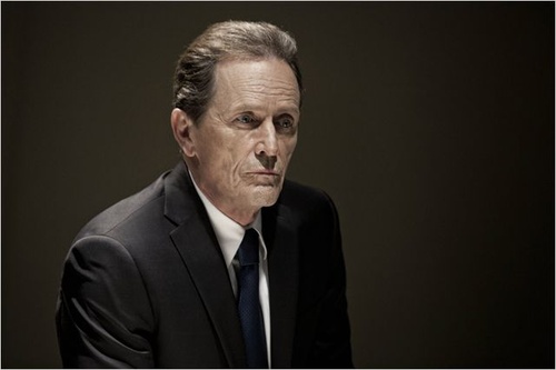 stephen-mchattie-jpg
