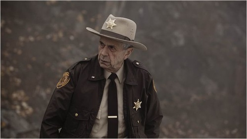 william-b-davis-jpg