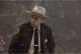 william-b-davis-jpg