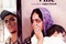 Affiche du film Les Enfants de Belle Ville  