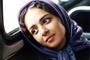 alidoosti-taraneh-jpg