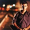 babak-ansari-jpg - Les Enfants de Belle Ville  