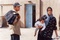 photo-2-du-film-les-enfants-de-belle-ville-jpg