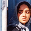 taraneh-alidoosti-jpg