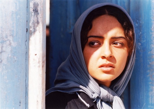 taraneh-alidoosti-jpg
