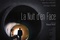 Affiche du film La Nuit d'en face  