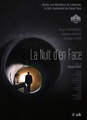 La Nuit d'en face 