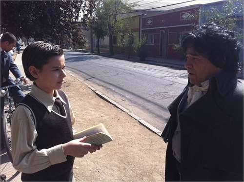tournage-jpg
