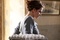 l-actrice-hagar-ben-asher-jpg