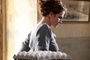 l-actrice-hagar-ben-asher-jpg