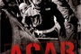 Affiche du film A.C.A.B (All Cops are bastards) 