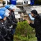les-forces-de-l-ordre-jpg - A.C.A.B (All Cops are bastards) 