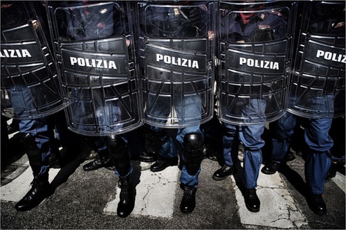 photo-du-film-acab-jpg