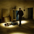 pierfrancesco-favino-jpg
