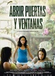 affiche-argentine-jpg