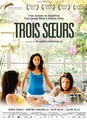 Trois soeurs