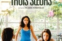 Affiche du film Trois soeurs 
