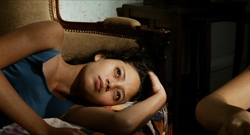 photo-du-film-trois-soeur-jpg