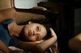 photo-du-film-trois-soeur-jpg